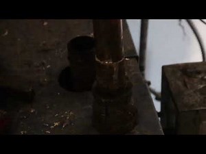 Laars MFTCW199 Mascot FT High Efficiency Fire Tube Combi Boiler NG-or-LP(Video 2)