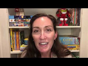 The Who Would Win? Books by Jerry Pallotta