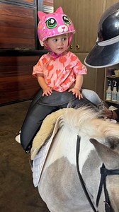 28K views · 1.5K reactions | Kaley Cuoco Gushes About Daughter Matilda's Adorable Hobbies 殺 #kaleycuoco #penny #viralvideoシ #viralreelsfacebook #viralreelsシ #tbbt #matilda | Big bang theory FANS forever | Facebook