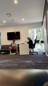 1M views · 18K reactions | Something Fishy About That Subway! | Uncut Kitchen | Facebook