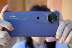 Olvídate de la cámara de Google: esta app es una excelente alternativa a la GCam. Y es Open Source