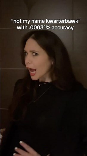 ACCURATE? Nice catch, cheer! Not my name, quarterback! Yo Chase, go long! #sidelined #shorts #trend