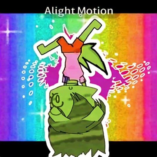 #foryoupage #fypシ #osc #viralvideo #viral #bfdi #tpot #ii #inanimateinsanity #abcxyz #alightmotion.