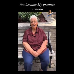 43K reactions · 2.3K comments | !!! Please follow us on all our social media platforms.  https://linktr.ee/Theafricaninus OR  In My Bio SUBSCRIBE - LIKE - SHARE!!! #TheAfricanInUsBoutique #EnoughIsEnough #TheVision #BHY #AfricaIsHome #AfricaForTheAfricans | The African In Us | Facebook