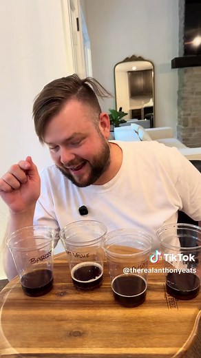 Root Beer Taste Test: Battle of the Brands Part 2