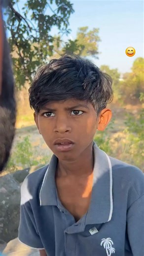 Shubham Ankitpathak Pathak on Instagram: "Khus nashib admi ek"