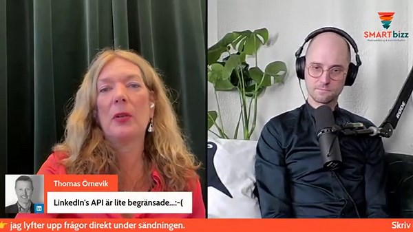 AI agenter för säljare och marknadsförare - Vad innebär det?