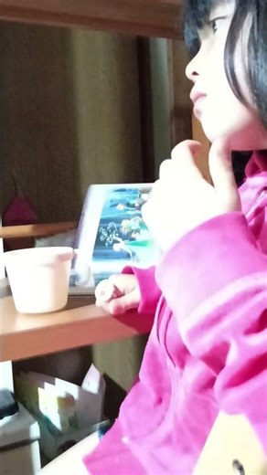 nice place like Library