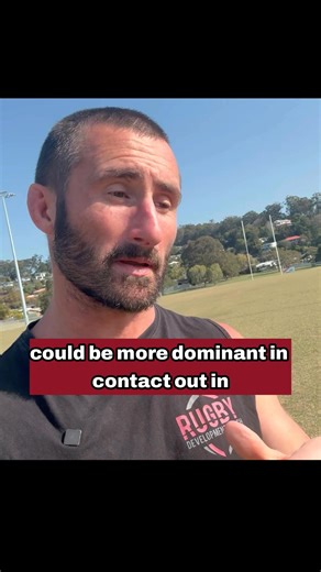 Gain 5-10kg Of Lean Muscle Without Getting Bulky And Slow For Next Season Skip making all the mistakes in the gym that only slow down your progress and train properly for fast results. Dominate on the field, Impress your coaches and even your team mates with your extra strength. Entries Close November 1st, So ACT now! Click now Win $3000 worth in prizes Start Now Click here | Rugby Development Coach | Facebook