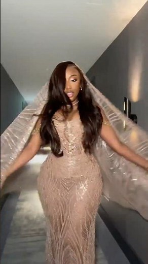 MY FIRST GRAMMY AWARD SHOW 🥹✨ thank you ‪@YouTube‬