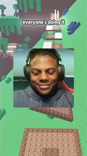 Roblox Forced Me To Show My Face 😭🙏 #roblox #robloxrant #relatable #rblx #funny