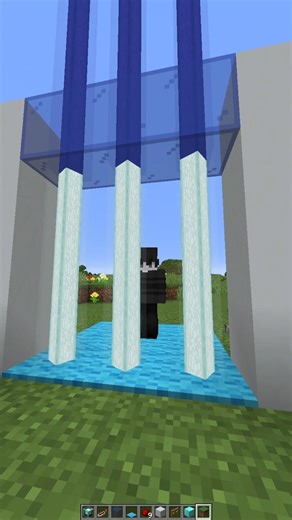 WORKING LASER DOOR Tutorial! ⚡🔓 #funk