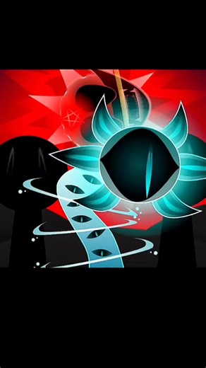 Sprunki Anti Shifted But Climax New Mod #incrediboxsprunki #sprunki #incredibox @BMXgaming942