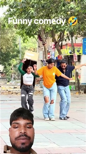 #funny #comedy 🤣 #shortsviral
