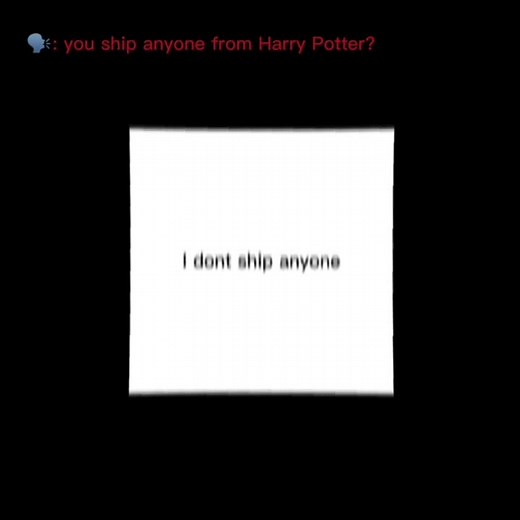 Exploring the Snucius Connection: Severus and Lucius