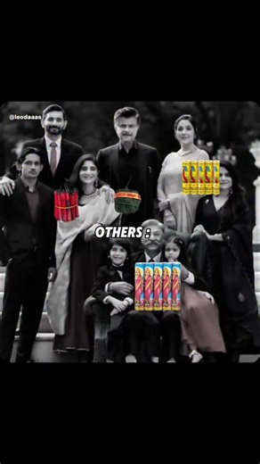 Teja Jakkula | 💬👇🏻Cmnt “ YES ” . [ Placements , Software Engineering , Students, Freshers , Btech , Mtech , Medical Coding , Code , Programming, MCA ,... | Instagram