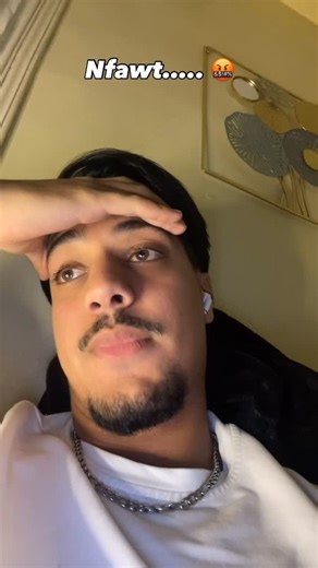 ‎Himou | حيمو‎ on Instagram: "Lah yahdikom 🤦🏻‍♂️"