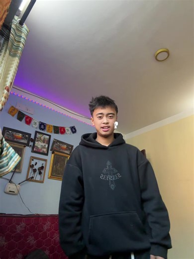 M4N|SH (@chimey_10)’s videos with original sound - AUSTINლ