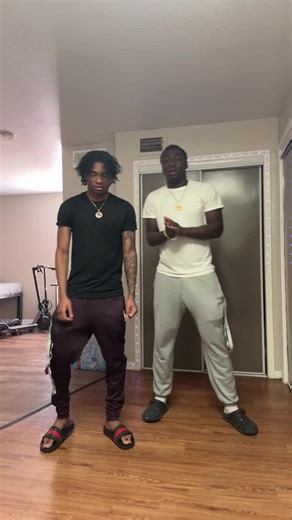 #fyp #bend @luled | bend dance