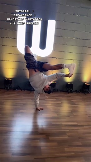 TANZSCHULE WEISS on TikTok