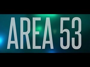 AREA 53