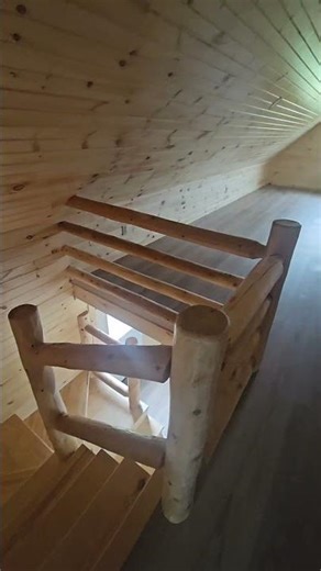 House Kits, Tiny Houses, Affordable Housing, Modular Homes, Prefab Homes, Amish Made, Amish Built