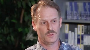 Driver 'backed into a corner' as speeding ticket error hinders license renewal