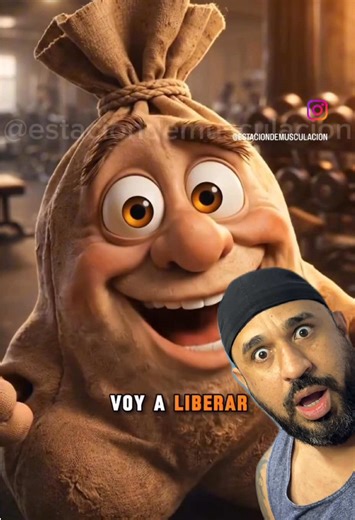 Cómo aumentar la testosterona de forma natural