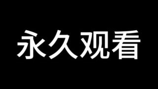 CEPT 测试真题国际学校入学考试听力阅读题库电子版