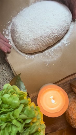  Trying to make fantasmas in my dough… but I think they came out more like bread ghosts in training  Still, every bake has its own little personality — and that’s what makes sourdough so fun!  Happy spooky baking, bread friends! 稜 #sourdough #breadghosts #halloweendough #artisanbread #spookyseason #homebakerlife #vegassourdough | Vegas Sourdough | Facebook