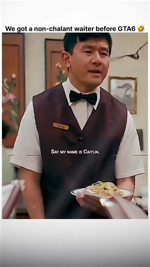 Movie Clips on Instagram: "Interior Chinatown (2024) 💫 Title: Interior Chinatown 🎭 Genre: Action | Comedy | Drama | Mystery 🕒 Runtime: ~34–47 minutes per episode ⭐ IMDb Rating: 7.0/10 👨‍💻 Creator: Charles Yu 📖 Storyline (Identity, Satire & Self-Discovery): “Interior Chinatown” is an action-comedy drama adapted from the acclaimed novel by Charles Yu. The story follows Willis Wu, a man stuck in the background of life who dreams of breaking free from stereotypical roles and becoming the hero