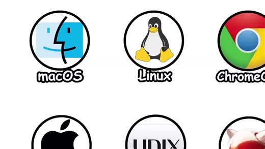 Linux #meme #funny #viral #fyp #spartaremix | Linux