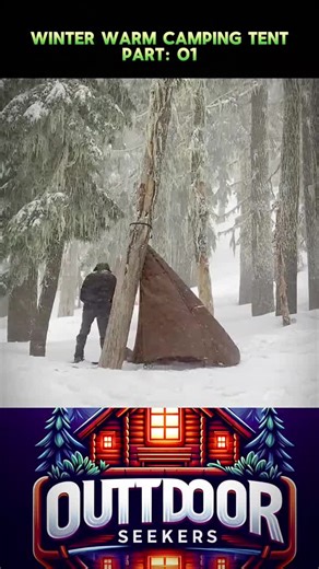 Top Tips for Enjoying the Great Outdoors While Camping