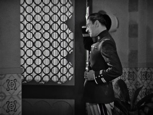 File:The Desert Bride (1928).webm - Wikimedia Commons