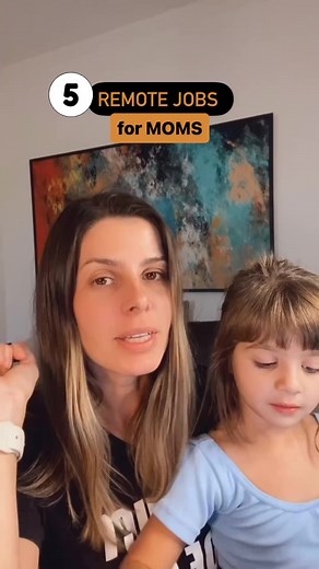 1.2K views | These websites can help you find the right remote job...