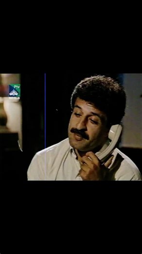 Purane Logon Ki Baatien on Instagram: "I have a collection of old PTV dramas - all these dramas are in their original prints - no cut scenes and no muted scenes. These dramas are saved privately on Google Drive where you can watch them online or download for offline viewing. Each drama is available for 1000 PKR. To get access, send me a direct message or contact me on WhatsApp: 0313-8610826 Disclaimer: > These dramas are part of my personal collection, originally purchased in physical format and