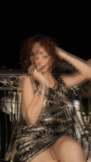 You define your own life 💕 Don’t let other people write your script ✨ Today is the architect of your tomorrow, Build it with intention ❤️ #fyp #happy #wanderlustvibes #tiktok #summer