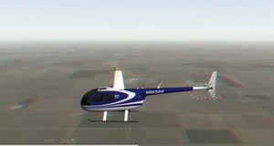 23K views · 91 reactions | Como piloto de helicópteros a control...