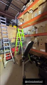 Lighting_Tools-MXF040-1XC MX FUEL™ ROCKET™ Dual Power Compact Tower Light-colintheplumberllc