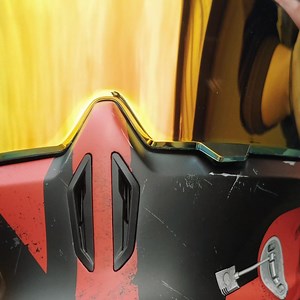 8.9K views · 812 reactions | WINTER SALE: UP TO 60% OFF Ready to level up your ride? Ruroc’s Winter Sale is here - up to 60% off our most iconic helmets and select gear. Whether it’s the AT4.0 CARBON or the cutting-edge EOX, it’s time to gear up and ride your way. Stock’s limited! Don’t wait - make this your moment. | Ruroc | Facebook