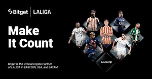 Bitget Exchange: Crypto Trading Platform | Buy and Sell Bitcoin, Ethereum