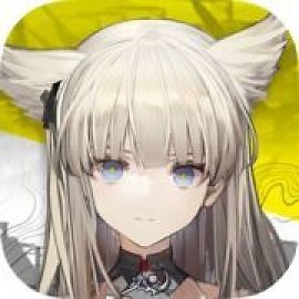 明日方舟：终末地的个人主页 - TapTap