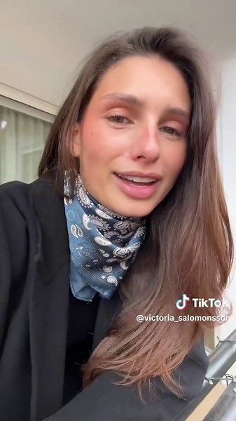 Exploring Madrid Life Through Vlogs