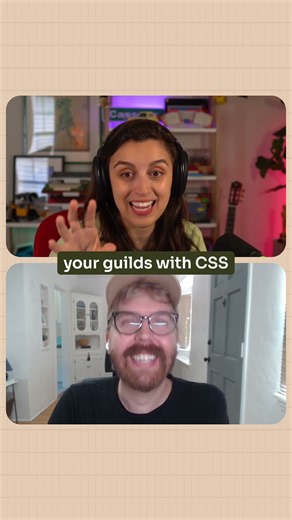 Neopets Taught Us CSS 🐾💻