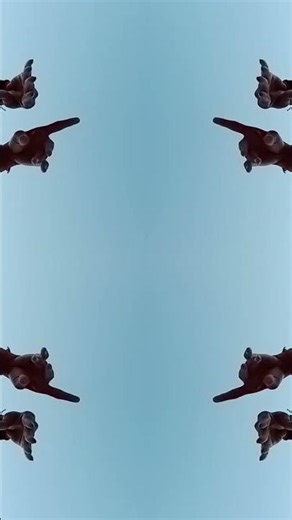 ye pyar pyar #kya 💥❤️❤️