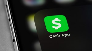 Cash App and Square 'steadily' recovering after hours-long outages