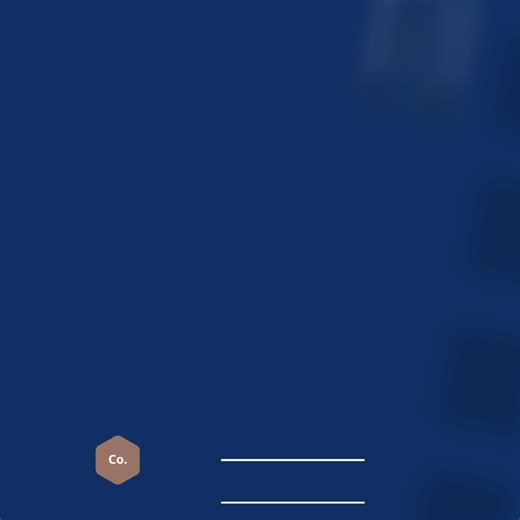 1.3K views | 磻 Online Auction – Elko, MN 略  Bid Now: https://ow.ly/FIby50WMmlx Commercial vending machines, change machines, glass door coolers, Aquafina bottled water, beverage body delivery truck, insulated totes, ice cream freezer & more! #ElkoAuction #Vending #Coolers #CommercialEquipment #BidWinSave | K-BID Online Auctions | Facebook