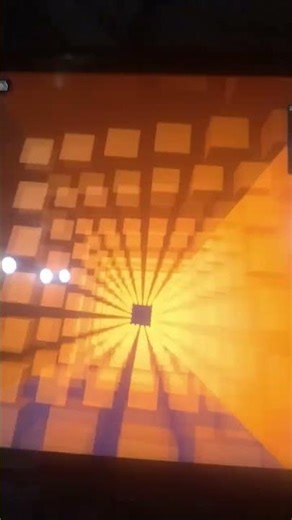 skyfall #gameplay *Square box