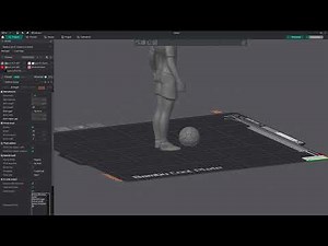 Short instruction on how to cut an STL within Orca Slicer (also for Prusa Slicer and Bambu Slicer)