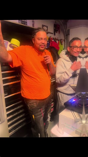 Mark Howard (@markhoward12)’s videos with original sound - CAPTAIN_KIRK